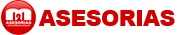 Default Logo Light
