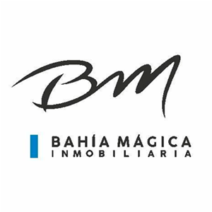 Inmobiliaria Bahía Magica