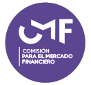 Comisión Para El Mercado Financiero