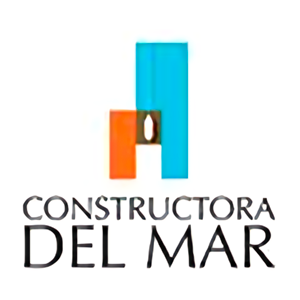 Constructora del Mar II