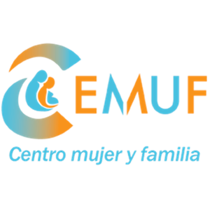 Centro Mujer y Familia