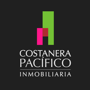 Inmobiliaria Costanera Pacifico