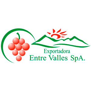 Entre Valles