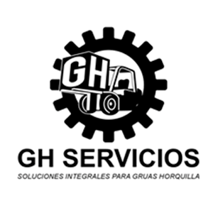 GH Servicios