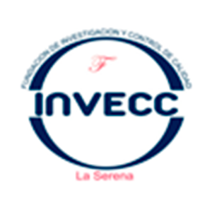 Invecc