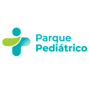 Parque Pediátrico