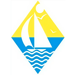 Turismo Bahía Magica