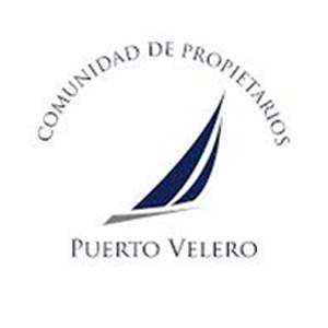 Puerto Velero