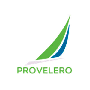 Puerto Velero