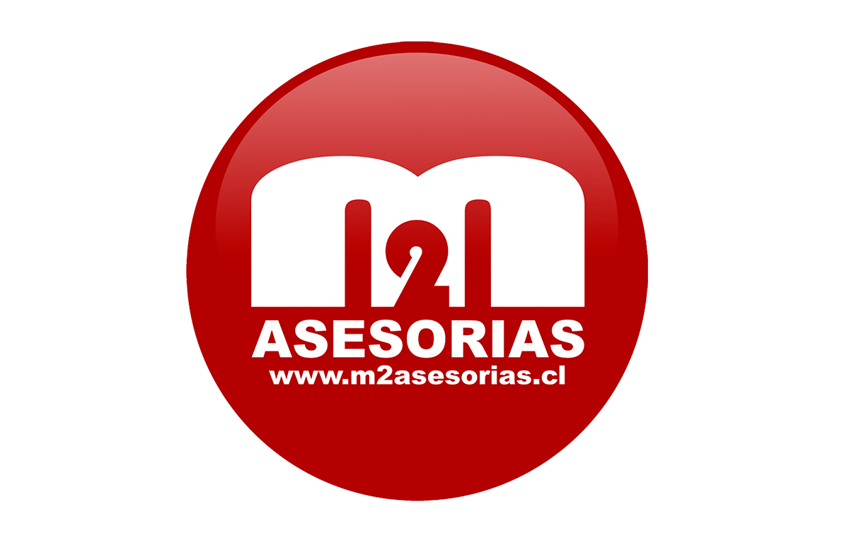 M2 Asesorias