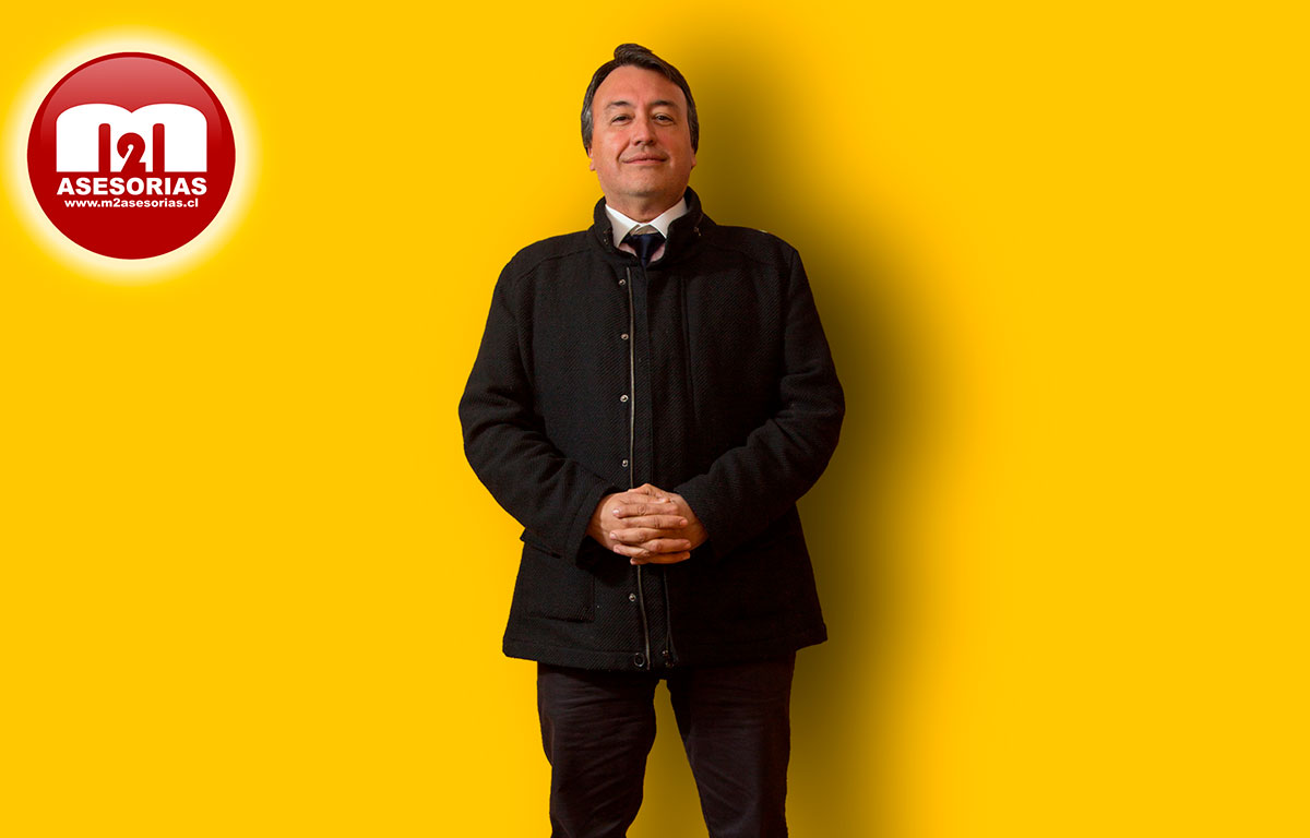 Tributación