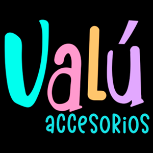 Valu Accesorios
