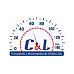 C&L
