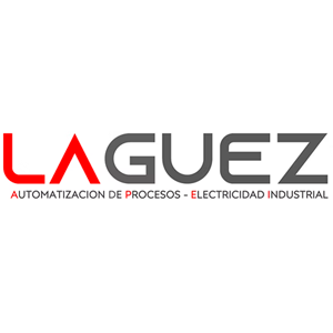 Laguez