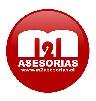 M2 Asesorias